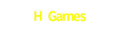 H2Games