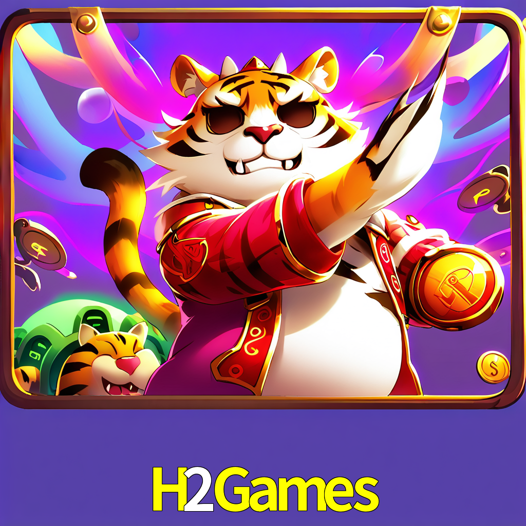 H2Games
