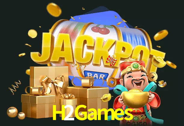 H2Games bet