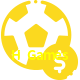 Aposte em esportes do mundo todo no H2Games!